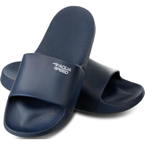 Buty basenowe OHIO - 10