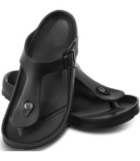 Buty basenowe MONCAO - 07