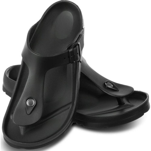 Buty basenowe MONCAO - 07