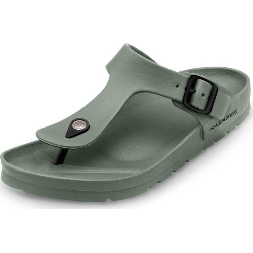 Buty basenowe MONCAO - 08