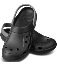 Buty basenowe LORA - 07