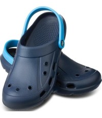 Buty basenowe LORA - 10