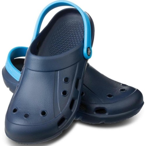 Buty basenowe LORA - 10