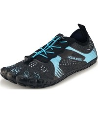 Wielofunkcyjne buty do wody NAUTILUS - 32
