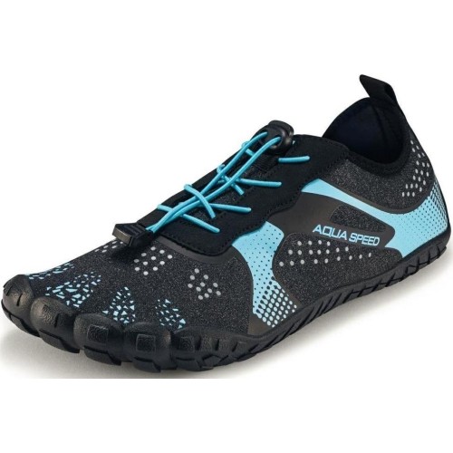 Wielofunkcyjne buty do wody NAUTILUS - 32