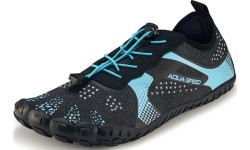 Wielofunkcyjne buty do wody NAUTILUS - 32