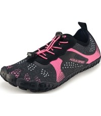 Wielofunkcyjne buty do wody NAUTILUS - 33