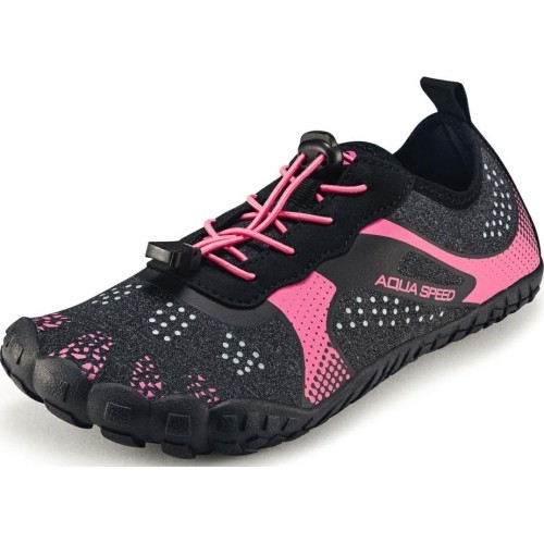 Wielofunkcyjne buty NAUTILUS - 33