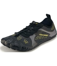 Wielofunkcyjne buty do wody NAUTILUS - 03