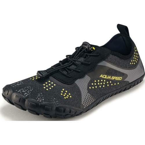 Wielofunkcyjne buty do wody NAUTILUS - 03