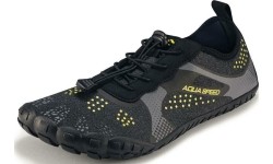 Wielofunkcyjne buty NAUTILUS - 03