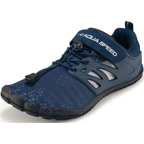 Wielofunkcyjne buty do wody TAIPAN - 10
