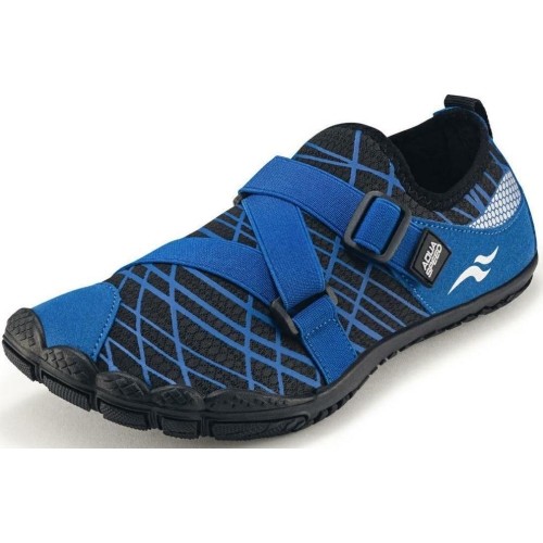 Buty wielofunkcyjne TORTUGA - 01
