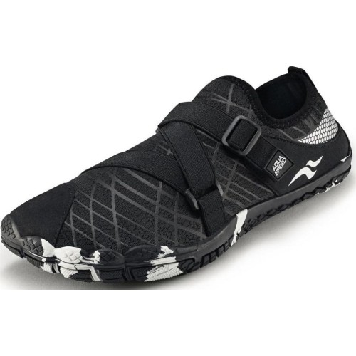Buty wielofunkcyjne TORTUGA - 07