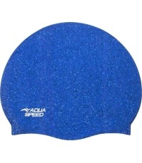 Czepek pływacki RECO - 01