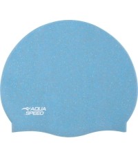 Czepek pływacki RECO - 02