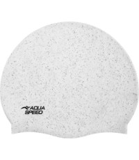 Czepek pływacki RECO - 05