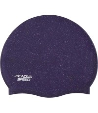 Czepek pływacki RECO - 09