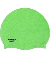 Czepek pływacki RECO - 11