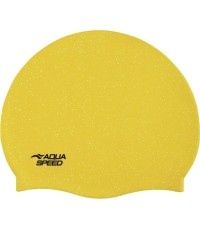 Czepek pływacki RECO - 18