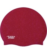 Czepek pływacki RECO - 31