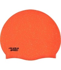 Czepek pływacki RECO - 75