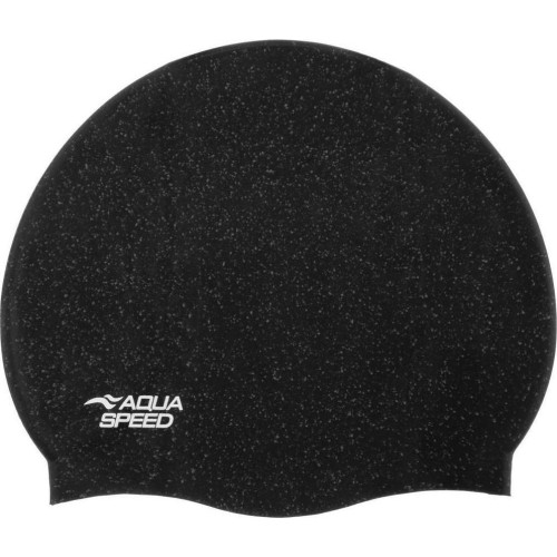 Czepek pływacki RECO - 75