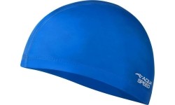 Czepek pływacki BONO - 01