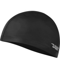 Czepek pływacki BONO - 07