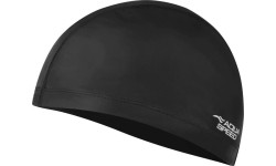 Czepek pływacki BONO - 07