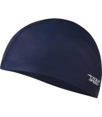 Czepek pływacki BONO - 10