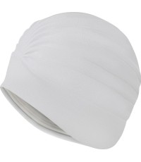 Czepek pływacki TURBAN CAP - 05