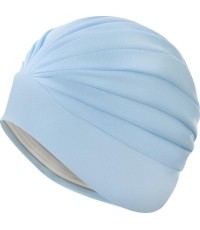 Czepek pływacki TURBAN CAP - 02