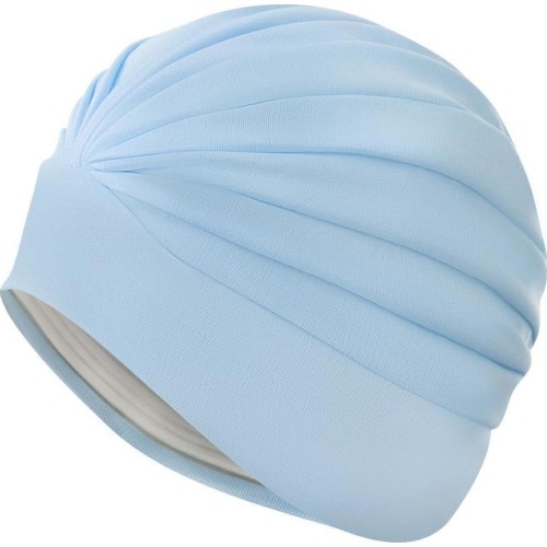 Czepek pływacki TURBAN CAP - 02