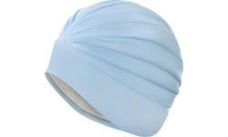 Czepek pływacki TURBAN CAP - 02