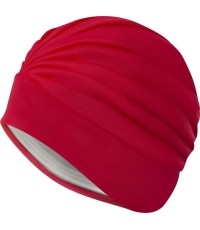 Czepek pływacki TURBAN CAP - 31