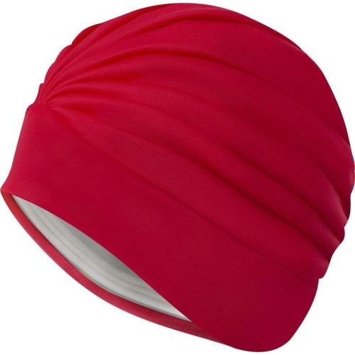 Czepek pływacki TURBAN CAP - 31
