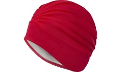 Czepek pływacki TURBAN CAP - 31