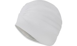 Czepek pływacki TURBAN CAP - 31