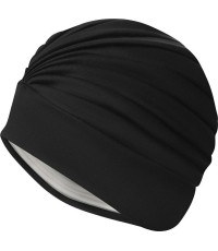 Czepek pływacki TURBAN CAP - 07