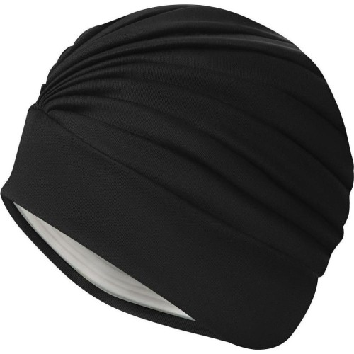 Czepek pływacki TURBAN CAP - 07