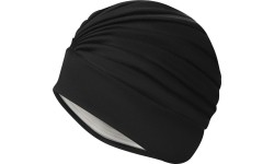 Czepek pływacki TURBAN CAP - 07
