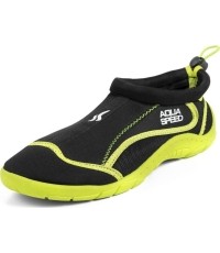 Buty do wody Model 28A - 18