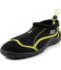 Buty do wody Model 28A - 78