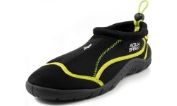 Buty do wody Model 28A - 78