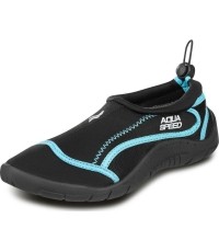 Buty do wody Model 28A - 01