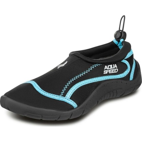 Aqua shoe Model 28A - 01