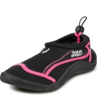 Buty do wody Model 28A - 19