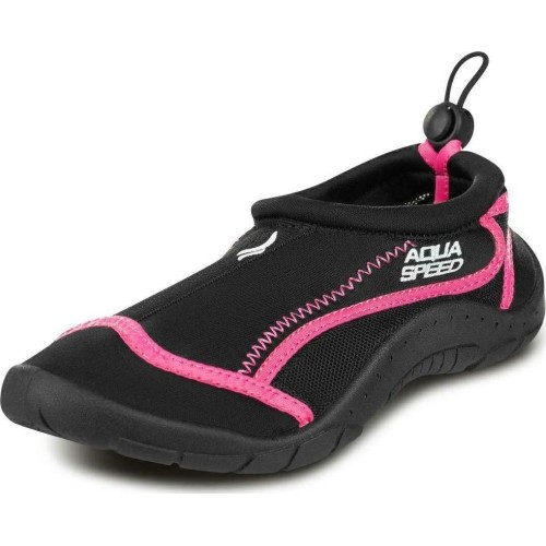 Aqua shoe Model 28A - 19