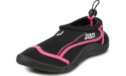 Aqua shoe Model 28A - 19